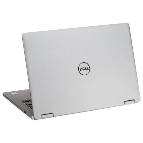 Dell Inspiron シルバー ノートPCジャンク品i5 Amazon.com: Dell Inspiron 15 5000 Series i5558-4286SLV 15.6-Inch