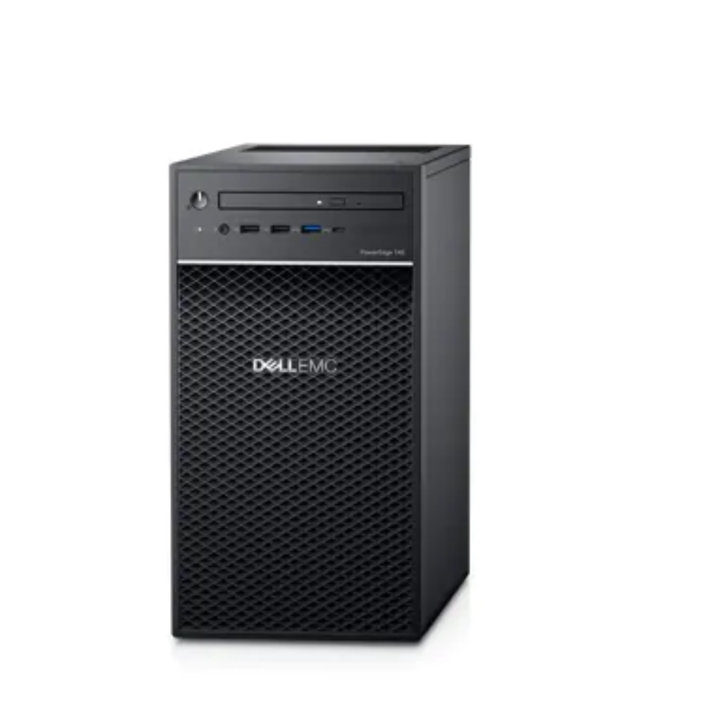 【大幅値下げ】Dell PowerEdge T340Xeon E-2124G8G Amazon.com: Dell PowerEdge T340 Tower Server, Intel Xeon E-2124