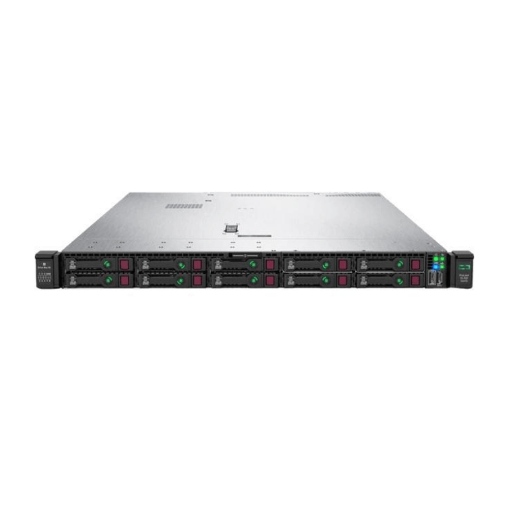 HPE ProLiant DL160 Gen10 Server – ICN Computech Online Store